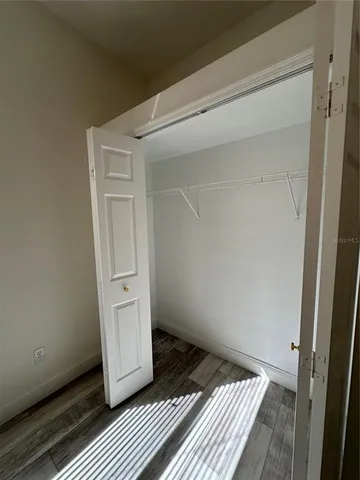 $3,200 | 10576 Angler Court, Orlando, FL 32825