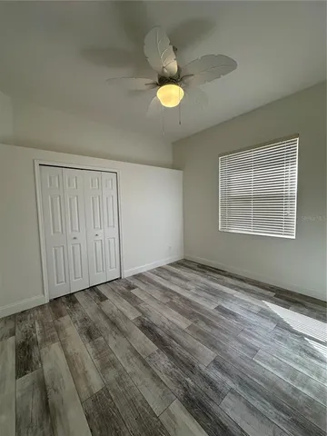 $3,200 | 10576 Angler Court, Orlando, FL 32825