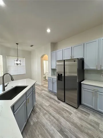 $3,200 | 10576 Angler Court, Orlando, FL 32825