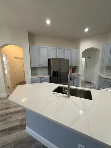 $3,200 | 10576 Angler Court, Orlando, FL 32825