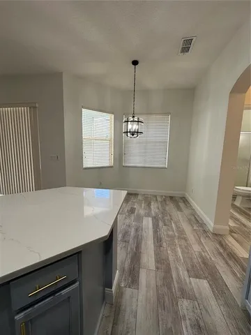 $3,200 | 10576 Angler Court, Orlando, FL 32825