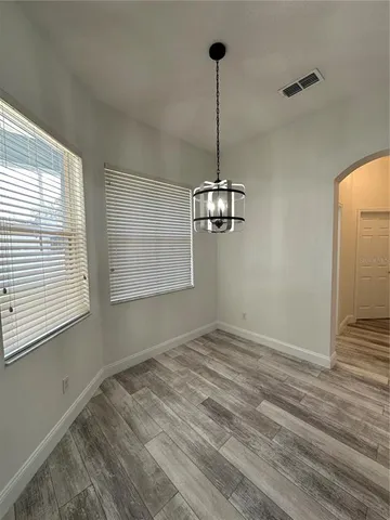 $3,200 | 10576 Angler Court, Orlando, FL 32825