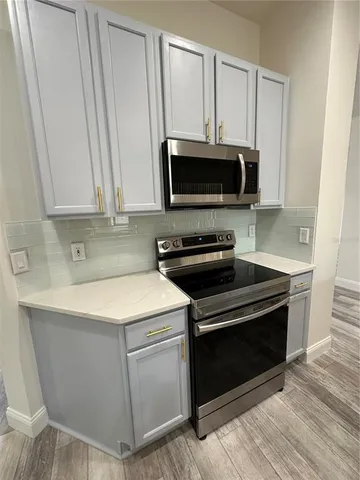 $3,200 | 10576 Angler Court, Orlando, FL 32825