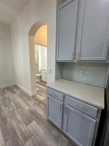 $3,200 | 10576 Angler Court, Orlando, FL 32825