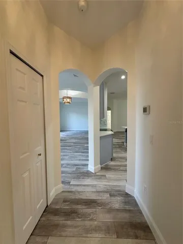 $3,200 | 10576 Angler Court, Orlando, FL 32825