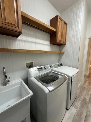 $3,200 | 10576 Angler Court, Orlando, FL 32825