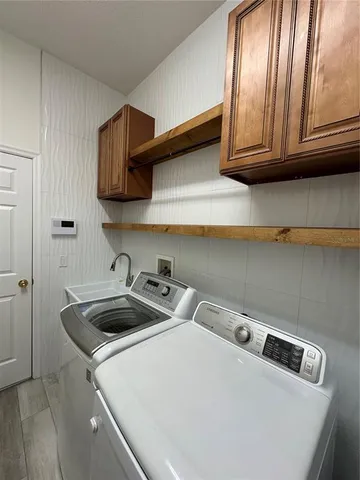 $3,200 | 10576 Angler Court, Orlando, FL 32825