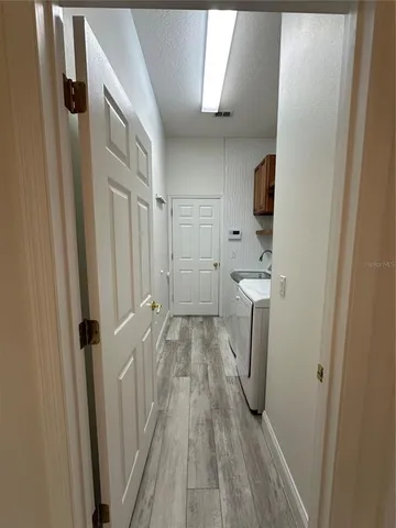 $3,200 | 10576 Angler Court, Orlando, FL 32825