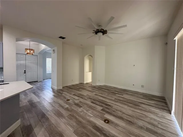 $3,200 | 10576 Angler Court, Orlando, FL 32825