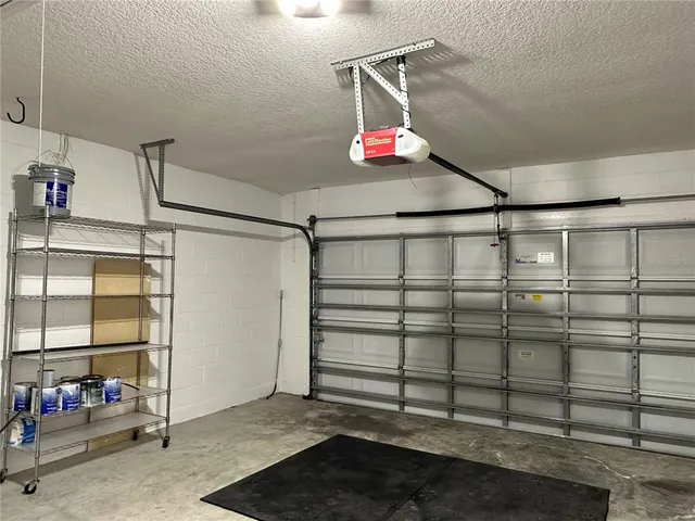 $3,200 | 10576 Angler Court, Orlando, FL 32825