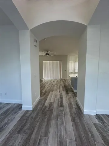 $3,200 | 10576 Angler Court, Orlando, FL 32825