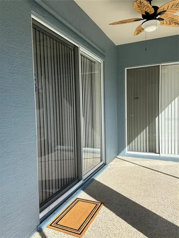 $3,200 | 10576 Angler Court, Orlando, FL 32825