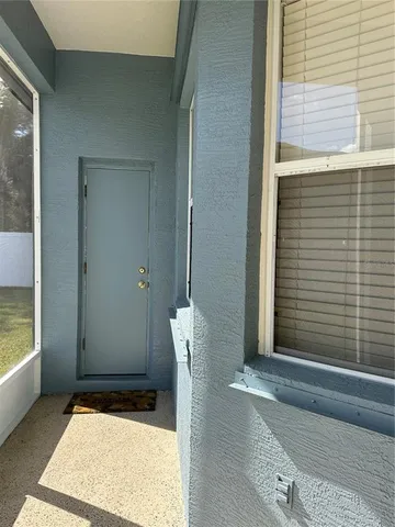 $3,200 | 10576 Angler Court, Orlando, FL 32825