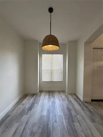 $3,200 | 10576 Angler Court, Orlando, FL 32825