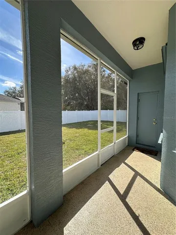$3,200 | 10576 Angler Court, Orlando, FL 32825