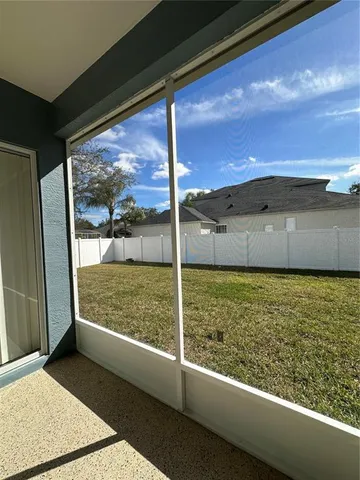$3,200 | 10576 Angler Court, Orlando, FL 32825
