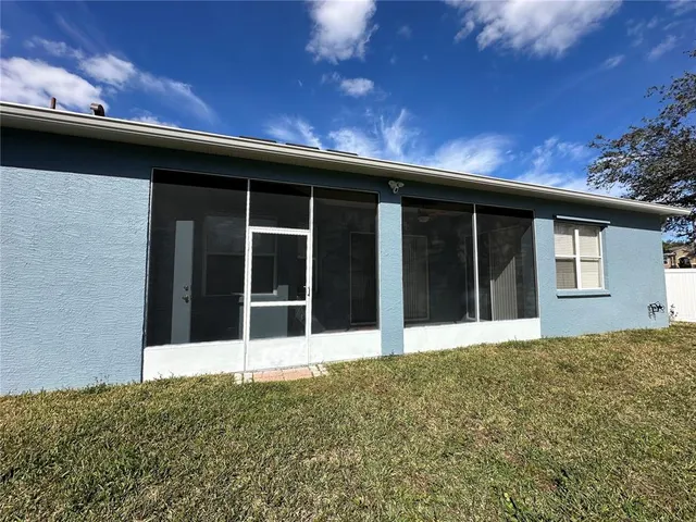 $3,200 | 10576 Angler Court, Orlando, FL 32825