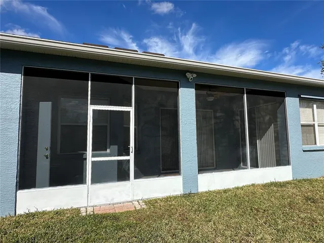 $3,200 | 10576 Angler Court, Orlando, FL 32825