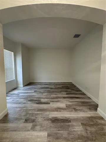 $3,200 | 10576 Angler Court, Orlando, FL 32825