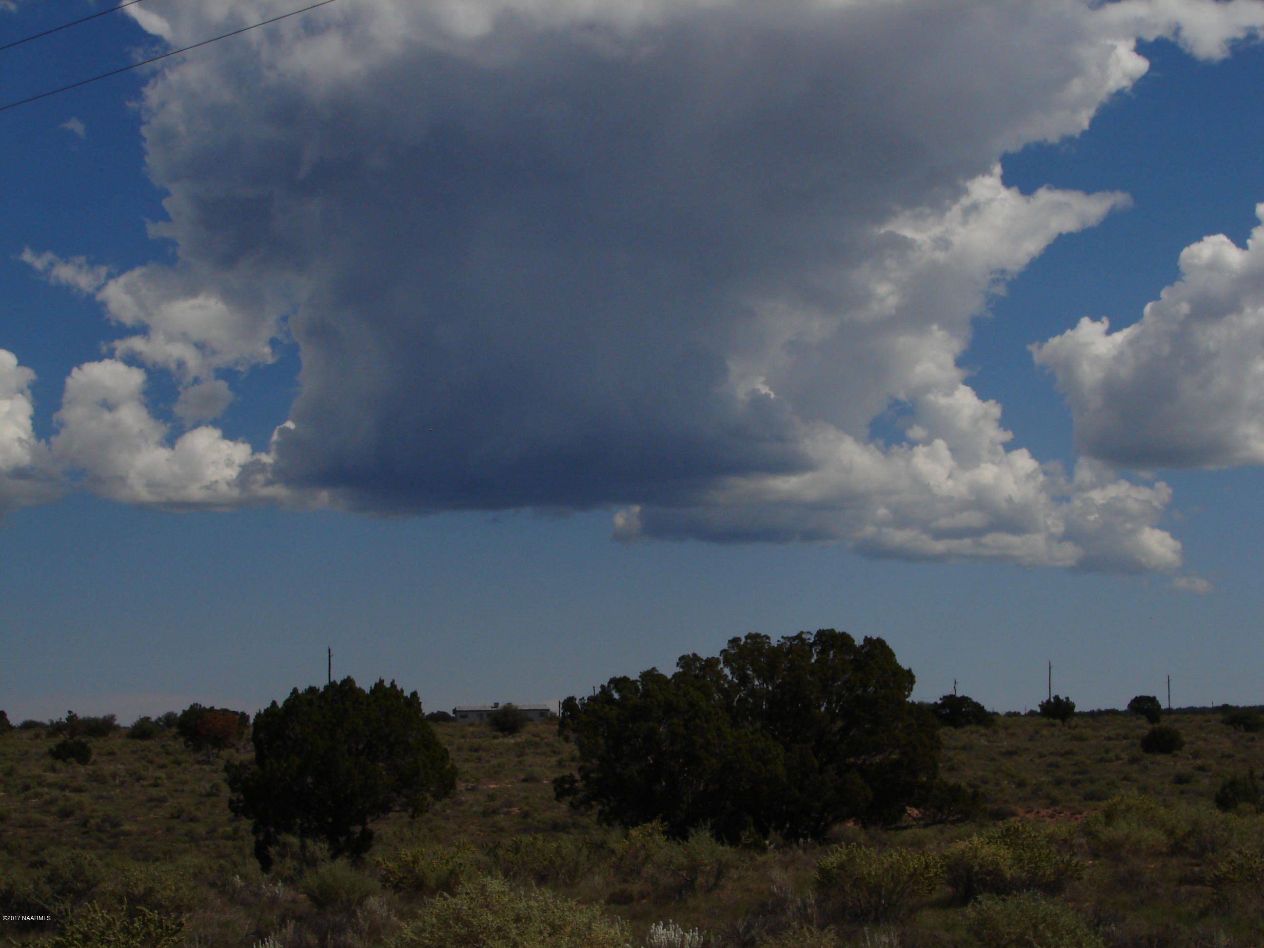 8275 Sharp Knife Road Williams, AZ 86046 - Photo 1 of 1 DSC00535