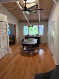 $419,000 | 16-1598 Uau Road, Kurtistown, HI 96760