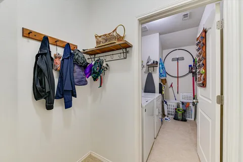 $299,990 | 536 Dragon Ridge Road, Buda, TX 78610