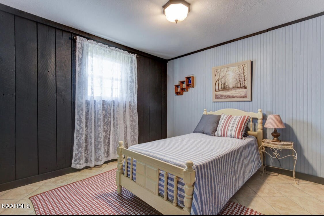 1916 East Union Valley Road Seymour, TN 37865 - Photo 19 of 30 Gallery Image 19