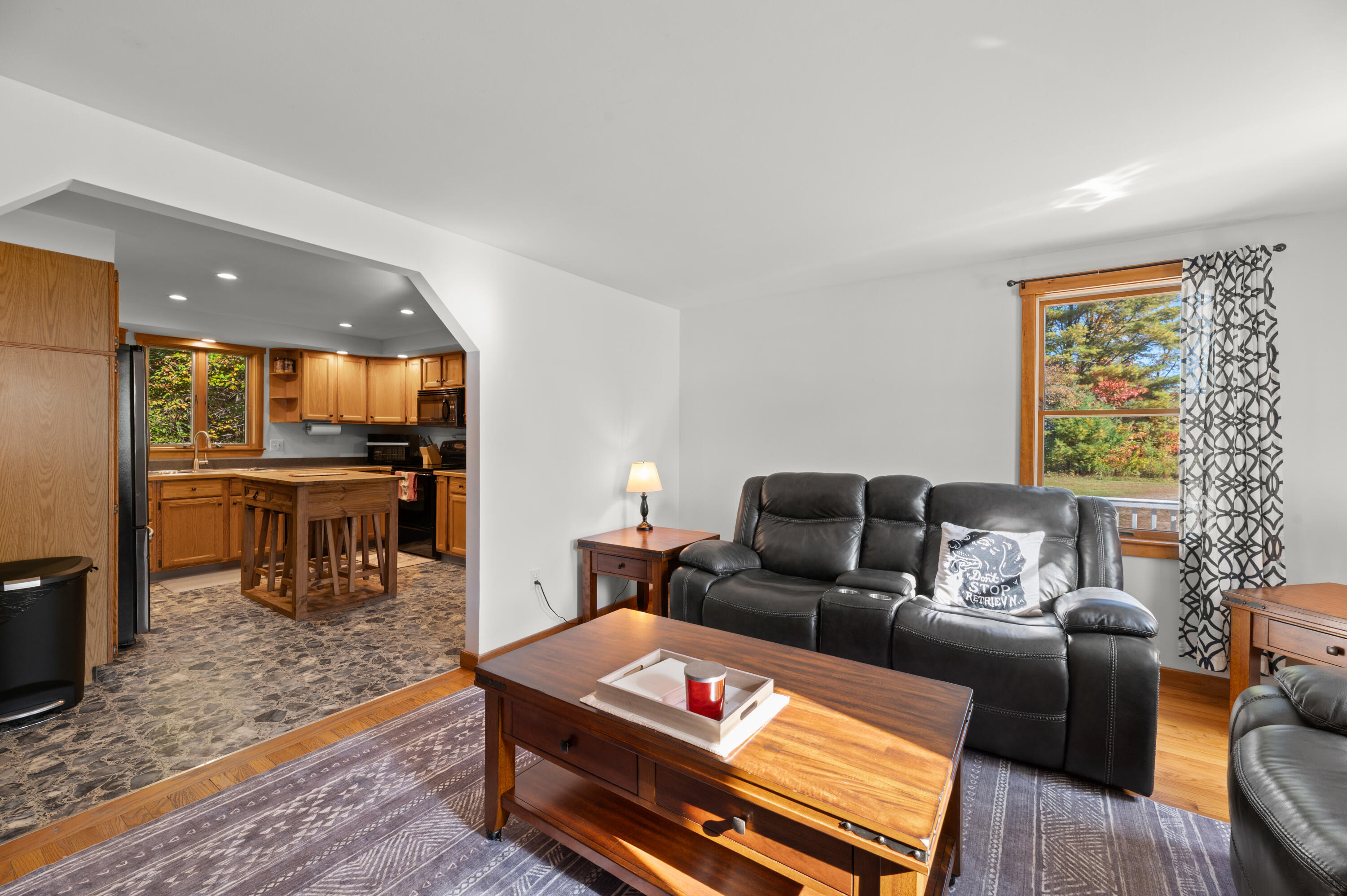79 Vanner Road Washington, ME 04574 - Photo 9 of 23 DSC_3403