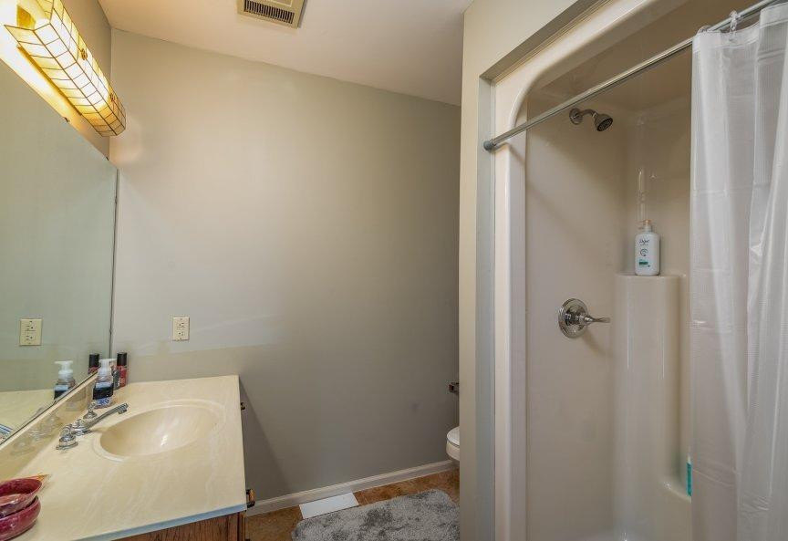 1261 Winchester Road Paris, KY 40361 - Photo 36 of 43 Photo 36