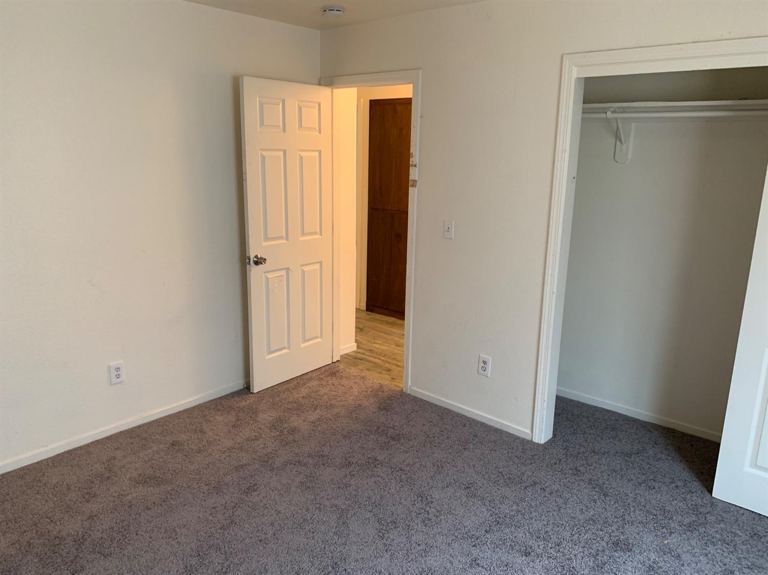 362 South Evans Road Tipton, CA 93272 - Photo 14 of 16 Additional Photo