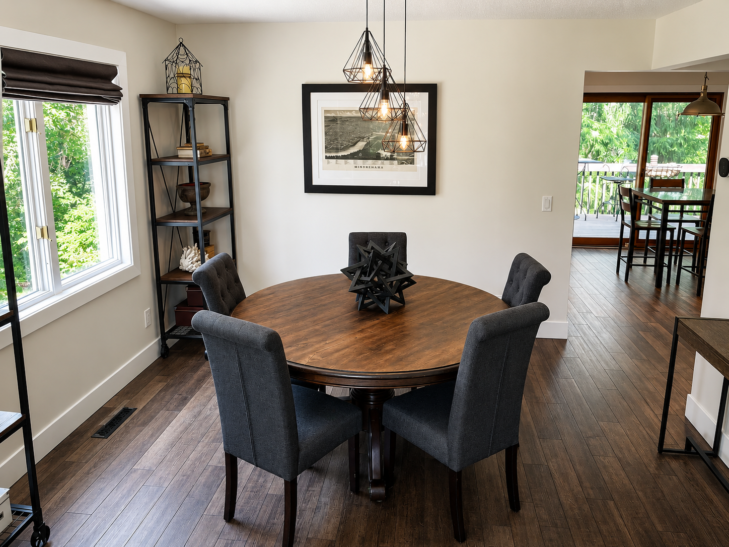 15576 Canyon Ridge Eden Prairie, MN 55347 - Photo 10 of 22 Gallery Image 10