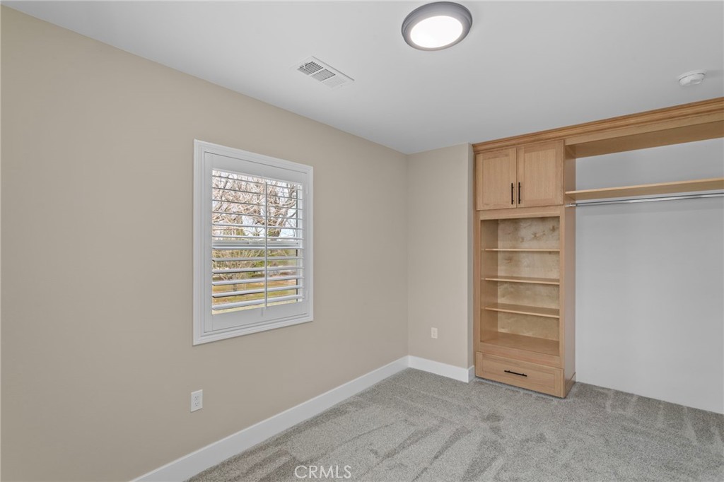15591 El Centro Road Hesperia, CA 92345 - Photo 13 of 39