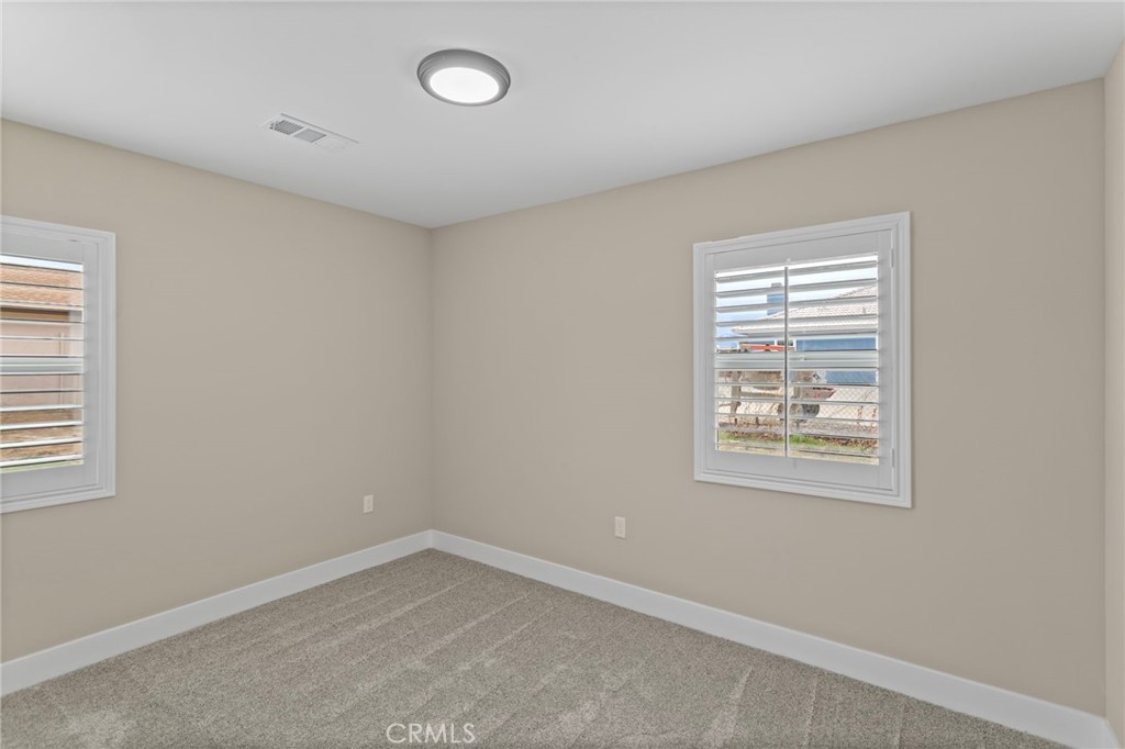 15591 El Centro Road Hesperia, CA 92345 - Photo 14 of 39