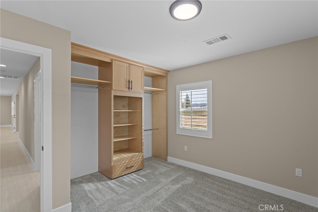 15591 El Centro Road Hesperia, CA 92345 - Photo 15 of 39