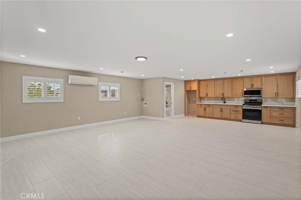 15591 El Centro Road Hesperia, CA 92345 - Photo 19 of 39