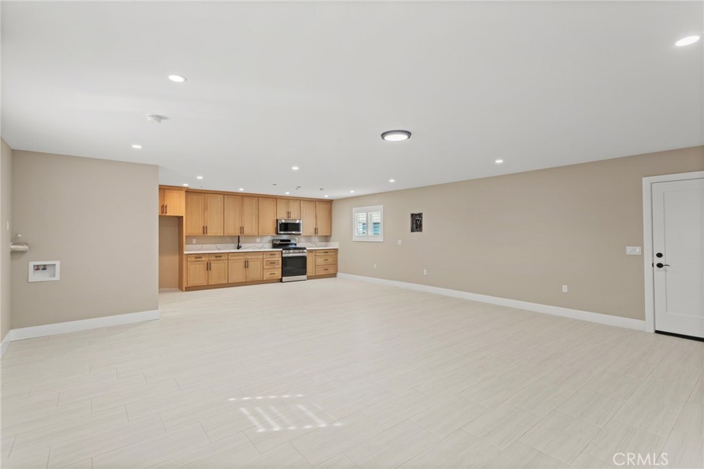 15591 El Centro Road Hesperia, CA 92345 - Photo 20 of 39