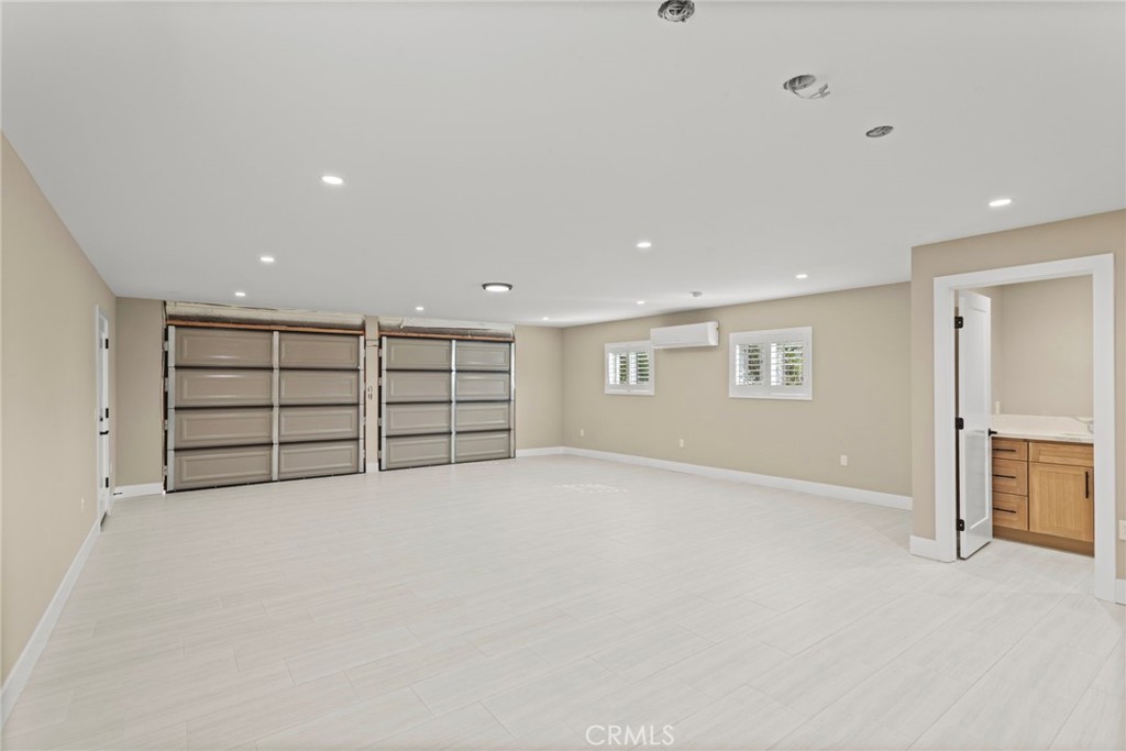 15591 El Centro Road Hesperia, CA 92345 - Photo 23 of 39