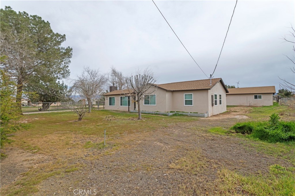15591 El Centro Road Hesperia, CA 92345 - Photo 26 of 39