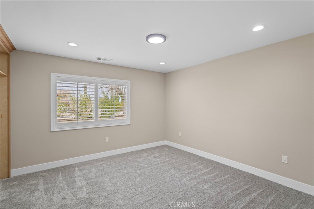 15591 El Centro Road Hesperia, CA 92345 - Photo 10 of 39