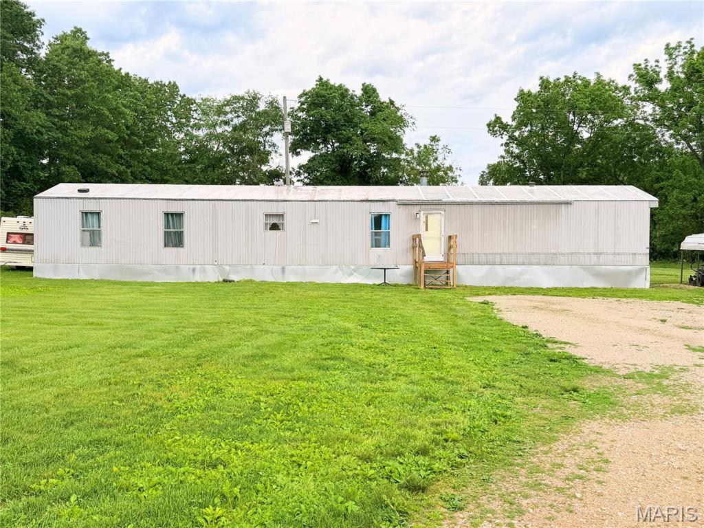 2809 County Road 115 Road Annapolis, MO 63620 - Photo 3 of 28