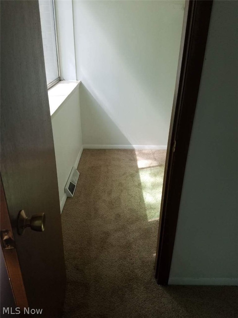6640 Pearl Road, Unit 110 Cleveland, OH 44130 - Photo 10 of 11 Gallery Image 10