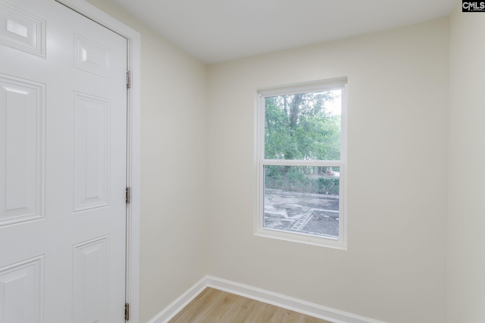 2808 Edison Street Columbia, SC 29204 - Photo 17 of 26