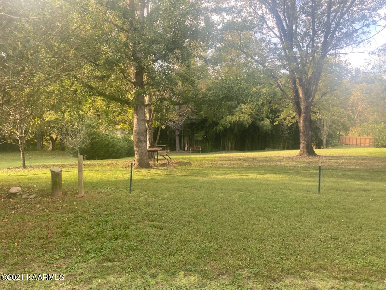 Lot 5 Riverview Road Townsend, TN 37882 - Photo 3 of 5 IMG_1029