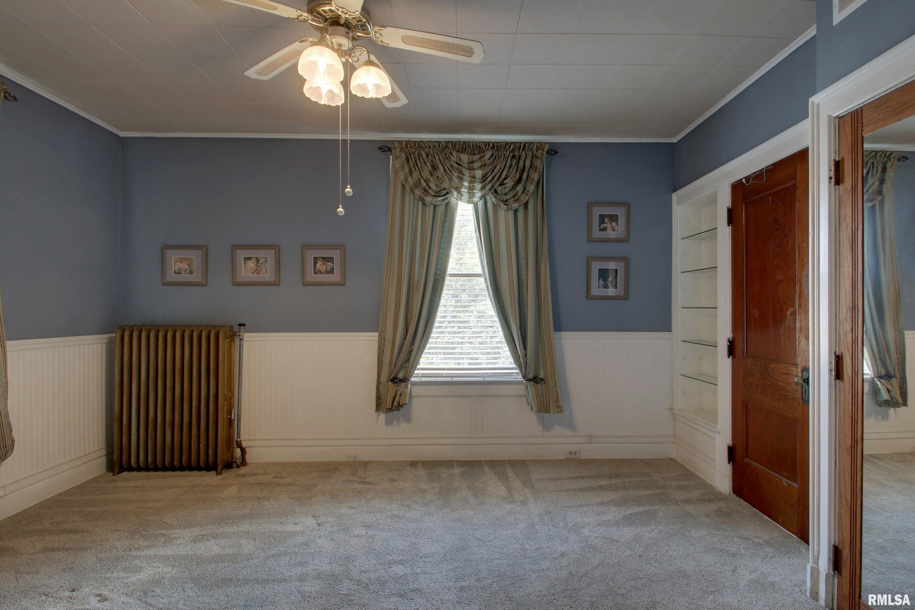 1401 State Street Quincy, IL 62301 - Photo 15 of 25