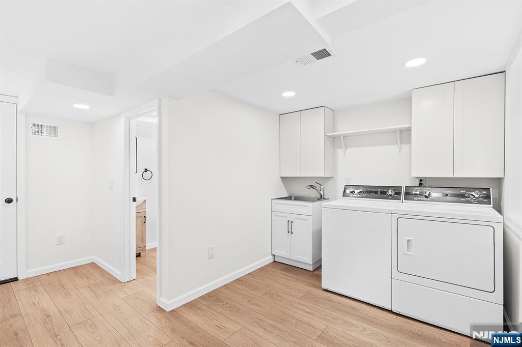 39 Old Road Ringwood, NJ 07456 - Photo 21 of 27