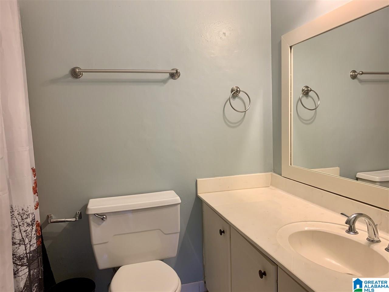 3029 G Massey Road, Unit G Birmingham, AL 35216 - Photo 18 of 23