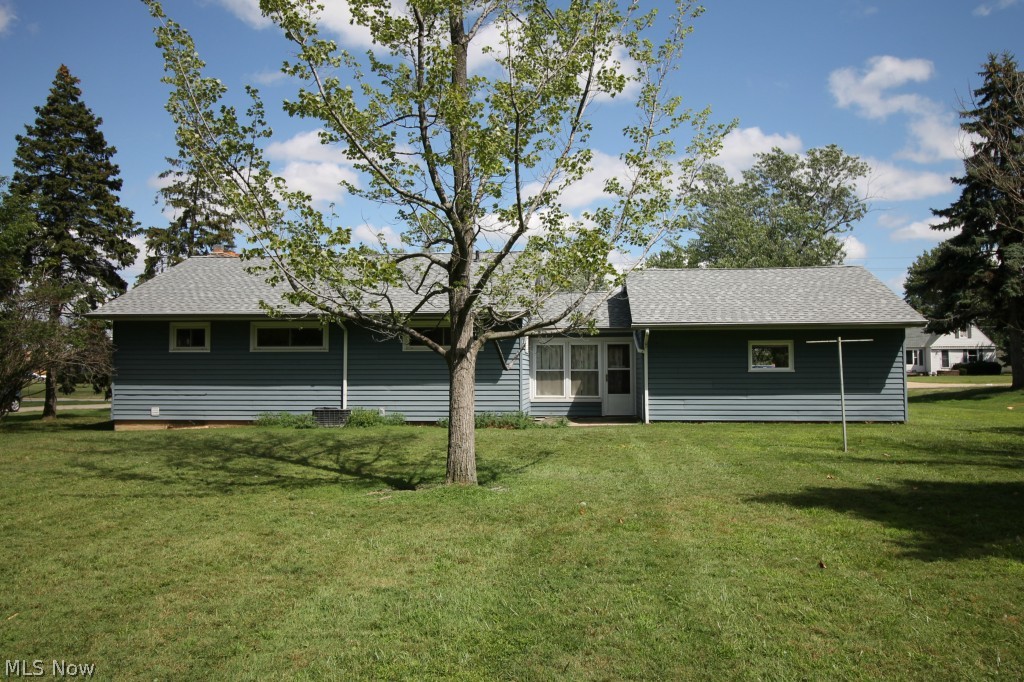 7352 Ward Road Cleveland, OH 44134 - Photo 20 of 20 Gallery Image 20