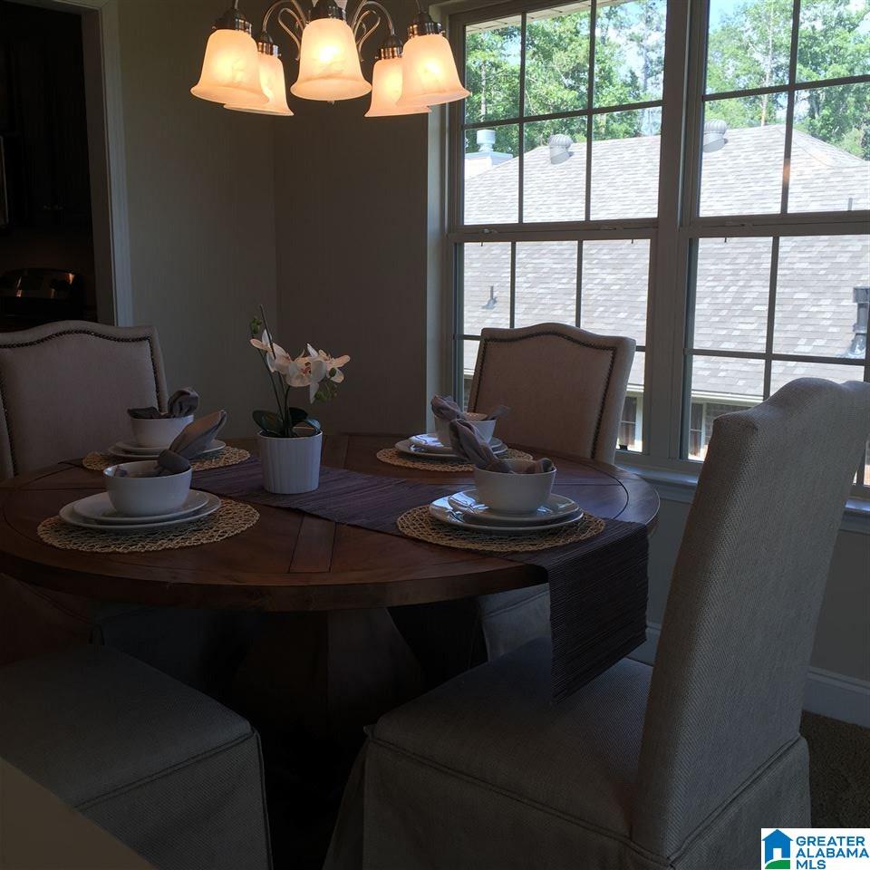 6726 Ridgecrest Circle, Unit 115 McCalla, AL 35111 - Photo 5 of 22