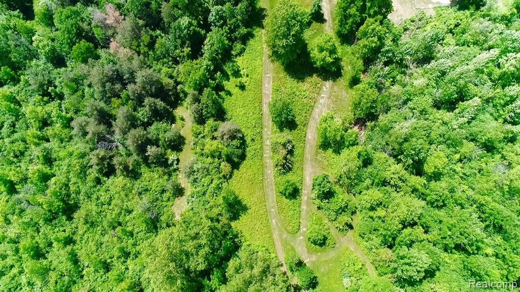 46210 West 11 Mile Road Novi, MI 48374 - Photo 28 of 97