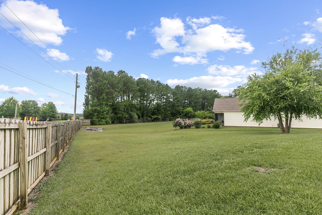 101 Legends Court Dothan, AL 36305 - Photo 23 of 26